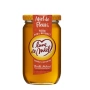 Image produit n° 1