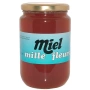 Image produit n° 1