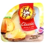 Image produit n° 1