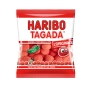 Image produit n° 1
