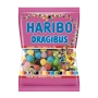 Image produit n° 1
