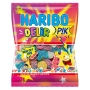 Image produit n° 1