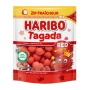 Image produit n° 1