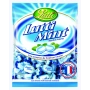 Image produit n° 1