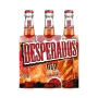 Image produit n° 1