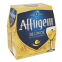 Image produit n° 1