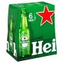 Image produit n° 1