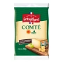 Image produit n° 1