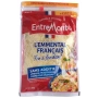 Image produit n° 1