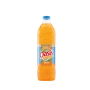 Image produit n° 1