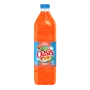Image produit n° 1