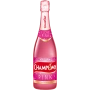 Image produit n° 1