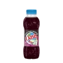 Image produit n° 1