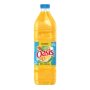 Image produit n° 1
