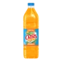Image produit n° 1