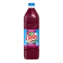 Image produit n° 1
