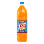 Image produit n° 1