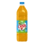 Image produit n° 1
