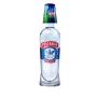 Image produit n° 1