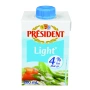 Image produit n° 1