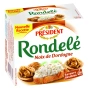 Image produit n° 1