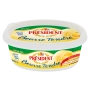 Image produit n° 1
