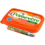 Image produit n° 1