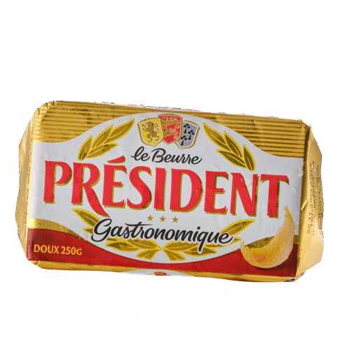Beurre Doux Gastronomique 82 MG Plaquette LP Possession Drive beurre-doux-gastronomique-82-mg-plaquette-lp-possession-drive