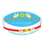 Image produit n° 1