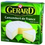 Image produit n° 1