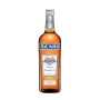 Image produit n° 1
