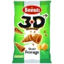 Image produit n° 1