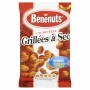 Image produit n° 1