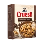 Image produit n° 1