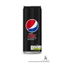Image produit n° 1