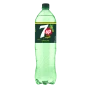 Image produit n° 1