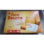 Image produit n° 1