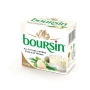Image produit n° 1