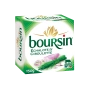Image produit n° 1