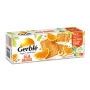 Image produit n° 1