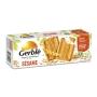 Image produit n° 1