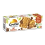 Image produit n° 1