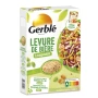 Image produit n° 1