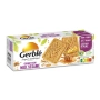 Image produit n° 1