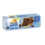 Image produit n° 1