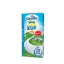 Image produit n° 1