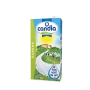 Image produit n° 1