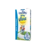 Image produit n° 1