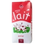 Image produit n° 1