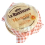 Image produit n° 1